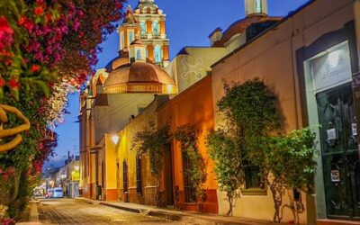 “Donde tienes el corazón, ahí es tu casa.”